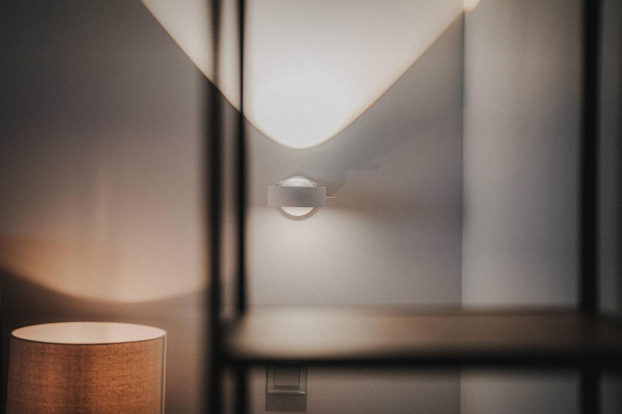 Downtown Apartment Mit Luxusbad Am Hafen Nur 5 Minuten Zu Fuss In Die Innenstadt Und Zum Bahnhof! Oldenburg Eksteriør bilde