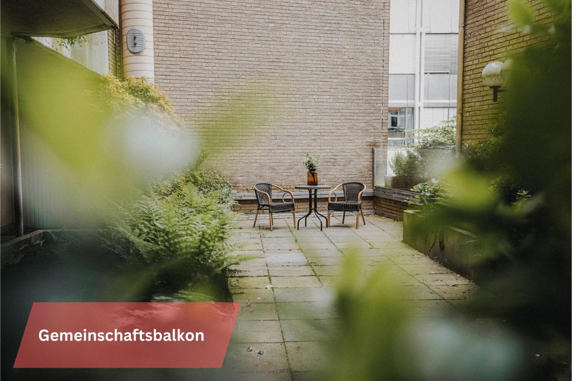 Downtown Apartment Mit Luxusbad Am Hafen Nur 5 Minuten Zu Fuss In Die Innenstadt Und Zum Bahnhof! Oldenburg Eksteriør bilde
